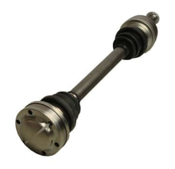 MAXGEAR MAXGEAR POGONSKA GRED BMW X5 LE/PR (ZADAJ)