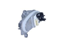 shumee MAXGEAR MODUL LEVEGA SMERNIKA BMW X3 G01/F97/ X4 G02/F98 DESNI