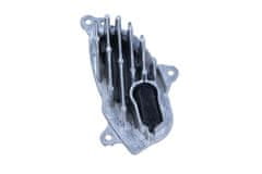 shumee MAXGEAR MODUL LEVEGA SMERNIKA BMW X3 G01/F97/ X4 G02/F98 DESNI