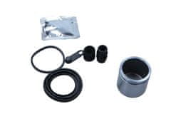 shumee MAXGEAR KOMPLET ZA POPRAVILO ZAVORNE ČELJUSTI BMW P. 1 1.6-2.0 03-13 54MM Z BATOM