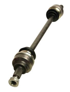 shumee KOLSKA GRED MAXGEAR BMW 1 F20/F21 11- LE