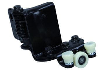 shumee VOZIČEK ZA DRSNA VRATA MAXGEAR FORD TRANSIT 13- DESNI SREDNJI