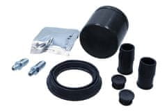 shumee MAXGEAR KOMPLET ZA POPRAVILO ZAVORNE ČELJUSTI VOLVO P. C70/S40/ V40/V50 04- 57MM Z BATOM