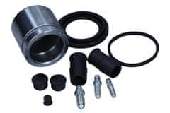 shumee MAXGEAR KOMPLET ZA POPRAVILO ZAVORNE ČELJUSTI BMW P. 5 E24/ 6 E24 57MM Z BATOM