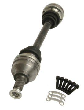 shumee MAXGEAR POGONSKA GRED BMW 5 E39 96- LE/PR