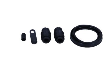 shumee MAXGEAR KOMPLET ZA POPRAVILO ZAVORNIH ČELJUSTI FORD SPREDNJI MONDEO 00-07