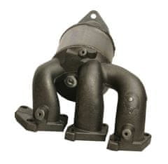 shumee MAXGEAR KATALIZATOR OPEL AGILA EURO4