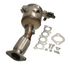 shumee MAXGEAR KATALIZATOR FORD FIESTA/ B-MAX 1.25-1.6 EURO5