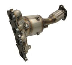 shumee MAXGEAR KATALIZATOR FORD FIESTA/ B-MAX 1.25-1.6 EURO5