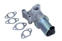 shumee MAXGEAR EGR VENTIL HYUNDAI I20/I30/CEE'D 1.4CRDI/1.6CRDI 08-