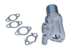 shumee MAXGEAR EGR VENTIL HYUNDAI I20/I30/CEE'D 1.4CRDI/1.6CRDI 08-