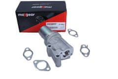 shumee MAXGEAR EGR VENTIL HYUNDAI I20/I30/CEE'D 1.4CRDI/1.6CRDI 08-