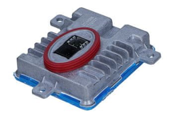 shumee MAXGEAR LIGHTING CONVERTER BMW X1 E84/ 1 F20/ 5 F10/ 7 F01/F02
