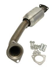 shumee MAXGEAR KATALIZATOR HONDA CR-V 2.0 01-