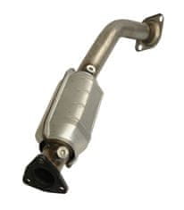 shumee MAXGEAR KATALIZATOR HONDA CR-V 2.0 01-