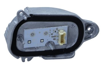shumee MAXGEAR LEVI MODUL DNEVNIH LUČI AUDI Q5 13-17 DESNI
