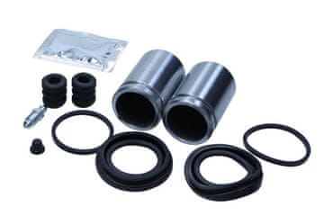 shumee MAXGEAR KOMPLET ZA POPRAVILO ZAVORNE ČELJUSTI DB T. SPRINTER 95-44MM Z BATOM