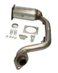 shumee MAXGEAR KATALIZATOR CITROEN C4/ 307 1.6 16V