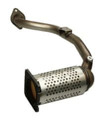 shumee MAXGEAR KATALIZATOR CITROEN C4/ 307 1.6 16V