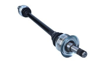 shumee MAXGEAR KARDANSKE GREDI BMW X5 E70 06- LE/PR