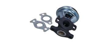 shumee MAXGEAR EGR VENTIL HYUNDAI SANTA FE 2.0CRDI