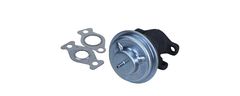 shumee MAXGEAR EGR VENTIL HYUNDAI SANTA FE 2.0CRDI