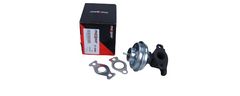 shumee MAXGEAR EGR VENTIL HYUNDAI SANTA FE 2.0CRDI