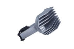 shumee MAXGEAR LED DRL MODUL BMW 5 F10/F18/F07 08-13