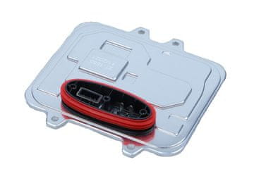 shumee MAXGEAR PRETVORNIK RAZSVETLJAV BMW X6 E71 12-/ SPRINTER W906 D1S/D3S