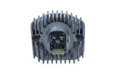 shumee MAXGEAR LED MODUL DNEVNE LUČI BMW 5 G30/G31 16-/ 6 G32 17- LEVA 20W