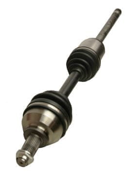MAXGEAR KARDANSKA GRED MAXGEAR BMW E46 325/330XI/XD 00-05 PR