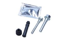shumee MAXGEAR GARNITURA ZA POPRAVILO ZAVORNE ČELJUSTI SUZUKI P. VITARA/ GRAND VITARA 1.6-2.7 94-05