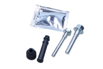 shumee MAXGEAR GARNITURA ZA POPRAVILO ZAVORNE ČELJUSTI SUZUKI P. VITARA/ GRAND VITARA 1.6-2.7 94-05