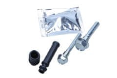 shumee MAXGEAR GARNITURA ZA POPRAVILO ZAVORNE ČELJUSTI SUZUKI P. VITARA/ GRAND VITARA 1.6-2.7 94-05