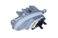 shumee MAXGEAR MODUL LEVEGA SMERNIKA BMW X3 G01/F97/ X4 G02/F98 LEVI