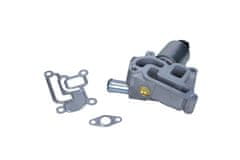 shumee MAXGEAR EGR VENTIL OPEL
