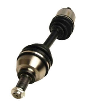 MAXGEAR KARDANSKA GRED MAXGEAR BMW E46 325/330XI/XD 00-05 LE