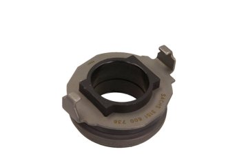 shumee SACHS IZKLOPNI LEŽAJ MAZDA 3/5/6/MX-5 1.8-2.5 02-
