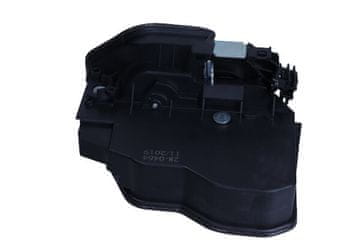 MAXGEAR VRATNA KLJUČAVNICA MAXGEAR BMW P. 5 E60/ 6 E63/ 7 E65/ X5 E70 LE