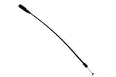 shumee MAXGEAR KABEL ZA POKROV MOTORJA BMW 7 E65