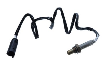 shumee MEYLE LAMBDA SONDA BMW 3 E46 2.0 98-
