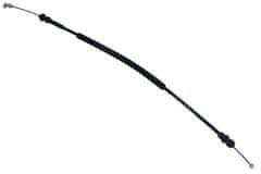 shumee MAXGEAR KABEL ZA VRATA VW PASSAT (3C)