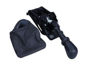 shumee ROČICA PRESTAVNEGA MENJALNIKA MAXGEAR MERCEDES SPRINTER 00-06