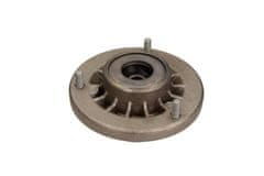 shumee AMORTIZER MEYLE BMW T.5 (F10, F11) (03/10-12/11), 6 (F12, F13) (11/10-12/12) LE/PR