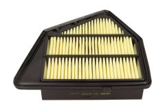 shumee ZRAČNI FILTER ALCO HONDA CR-V 1.6I-DTEC 13-