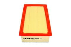 shumee ALCO FILTERS ZRAČNI FILTER CITROEN 2.0HDI C4/JUMPY PEUGEOT 308/EXPERT 14- TOYOTA PROACE 16-