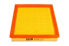 shumee ALKO ZRAČNI FILTER CITROEN C4 CACTUS 1.6 BLUE HDI 14-