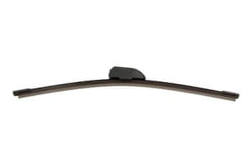 shumee BOSCH AEROTWIN ZADNJI ENOJNI BRISAČ 330 MM HYUNDAI I30 03.12-