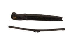shumee MAXGEAR MINI ZADNJI BRISALC MINI PACEMAN 13- Z 290 MM BRISALCEM