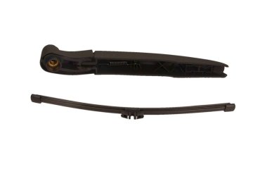 shumee MAXGEAR MINI ZADNJI BRISALC MINI PACEMAN 13- Z 290 MM BRISALCEM